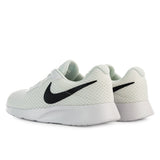 Nike Tanjun DJ6258-100-