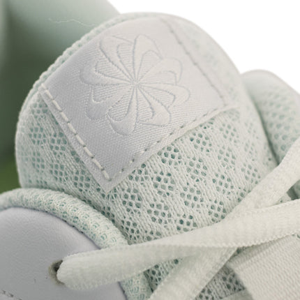 Nike Tanjun DJ6258-100-