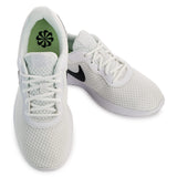 Nike Tanjun DJ6258-100-