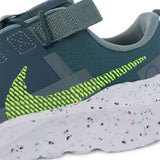 Nike Crater Impact Special Edition DJ6308-002-