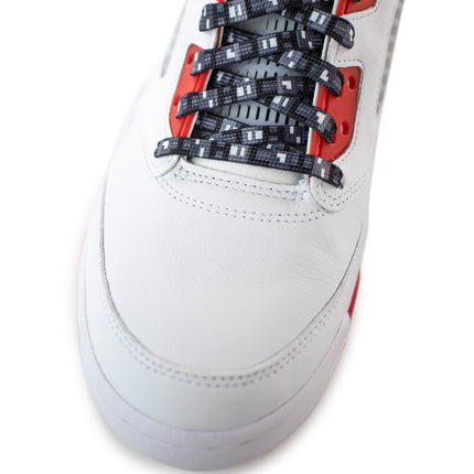 Jordan Air Jordan 5 V Retro - Quai 54 DJ7903-106-