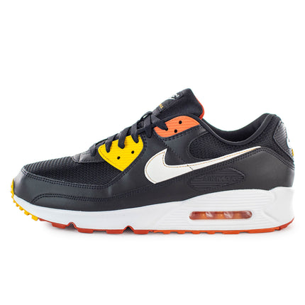 Nike Air Max 90 DJ9250-001-