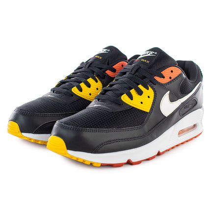 Nike Air Max 90 DJ9250-001-