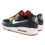 Nike Air Max 90 DJ9250-001-