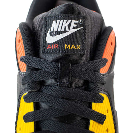 Nike Air Max 90 DJ9250-001-