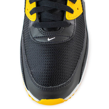 Nike Air Max 90 DJ9250-001-
