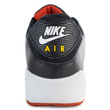 Nike Air Max 90 DJ9250-001-