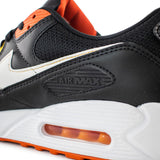 Nike Air Max 90 DJ9250-001-