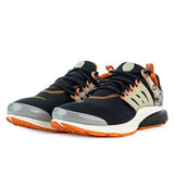 Nike Air Presto Premium DJ9568-001-