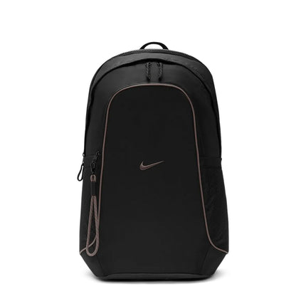 Nike Essentials Rucksack 20 Liter DJ9789-010-