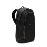 Nike Essentials Rucksack 20 Liter DJ9789-010-