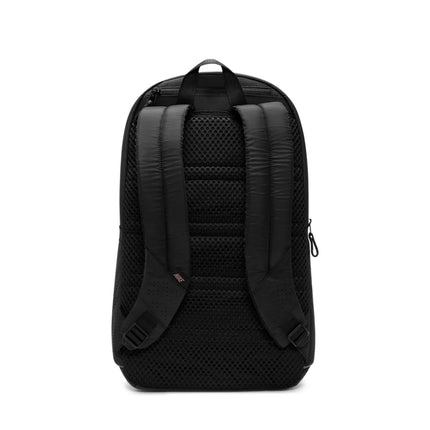 Nike Essentials Rucksack 20 Liter DJ9789-010-