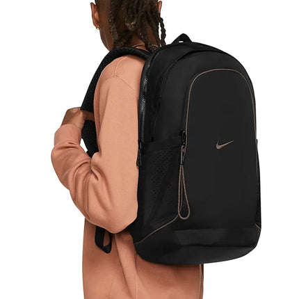 Nike Essentials Rucksack 20 Liter DJ9789-010-
