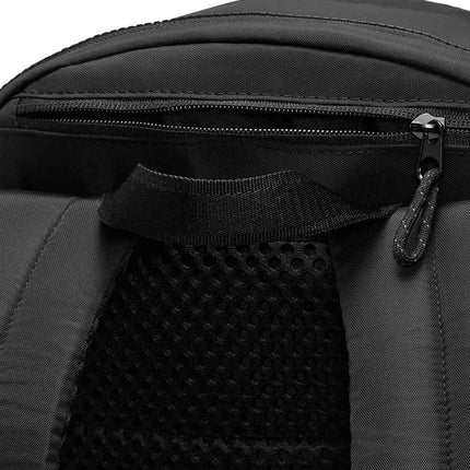 Nike Essentials Rucksack 20 Liter DJ9789-010-