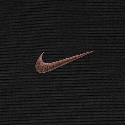 Nike Essentials Rucksack 20 Liter DJ9789-010-