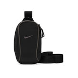 Nike Essentials Crossbody Tasche DJ9794-010 - schwarz-grau