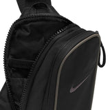 Nike Essentials Crossbody Tasche DJ9794-010-
