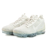 Nike Wmns Air Vapormax 2021 FlyKnit DJ9975-001-