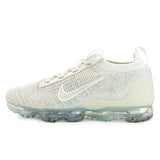 Nike Wmns Air Vapormax 2021 FlyKnit DJ9975-001 - beige-hellblau