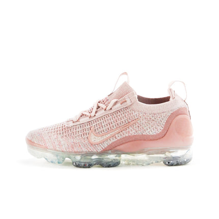 Nike Wmns Air Vapormax 2021 FlyKnit DJ9975-600-