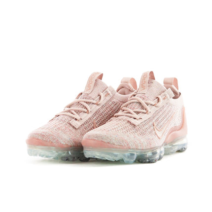 Nike Wmns Air Vapormax 2021 FlyKnit DJ9975-600-