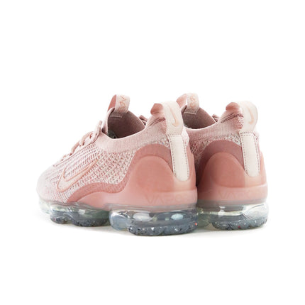 Nike Wmns Air Vapormax 2021 FlyKnit DJ9975-600-