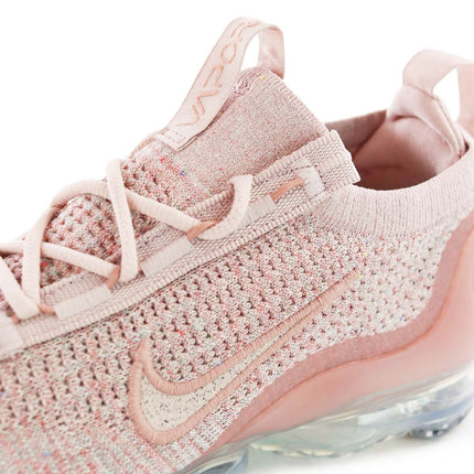 Nike Wmns Air Vapormax 2021 FlyKnit DJ9975-600-