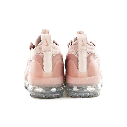 Nike Wmns Air Vapormax 2021 FlyKnit DJ9975-600-