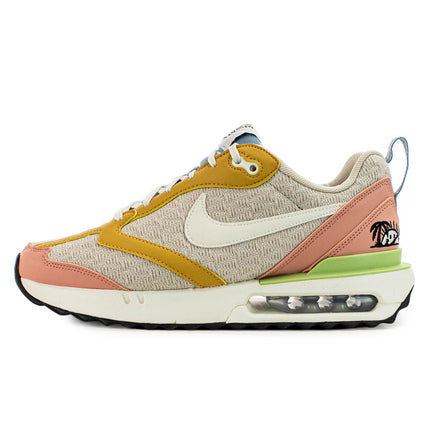 Nike Wmns Air Max Dawn Special Edition DJ9986-100-