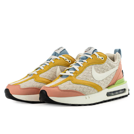 Nike Wmns Air Max Dawn Special Edition DJ9986-100-