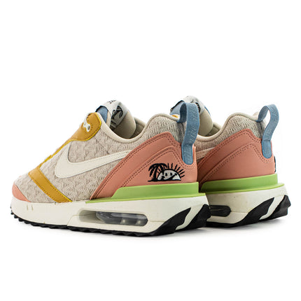 Nike Wmns Air Max Dawn Special Edition DJ9986-100-