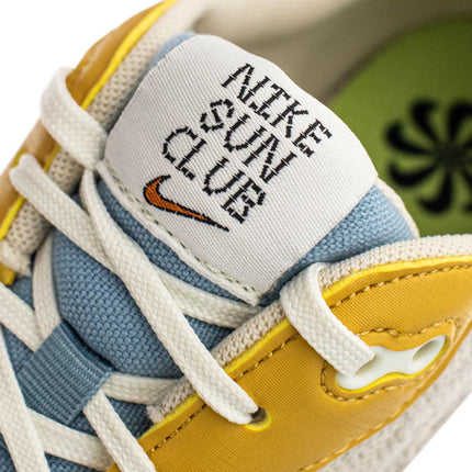 Nike Wmns Air Max Dawn Special Edition DJ9986-100-