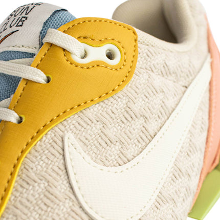 Nike Wmns Air Max Dawn Special Edition DJ9986-100-