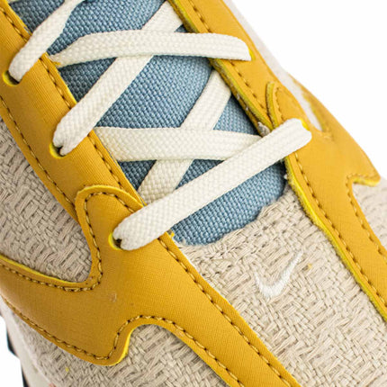 Nike Wmns Air Max Dawn Special Edition DJ9986-100-