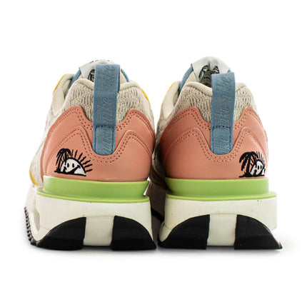 Nike Wmns Air Max Dawn Special Edition DJ9986-100-