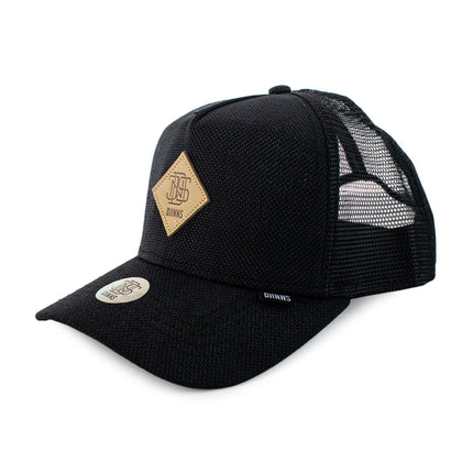 Djinns HFT Suelin 2.0 Trucker Cap 1004394-