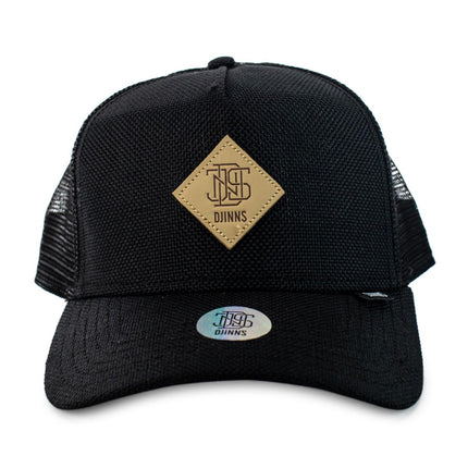 Djinns HFT Suelin 2.0 Trucker Cap 1004394-