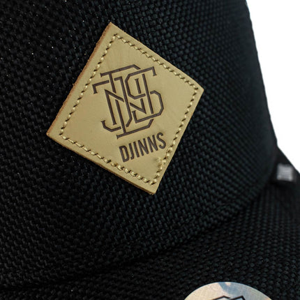 Djinns HFT Suelin 2.0 Trucker Cap 1004394-
