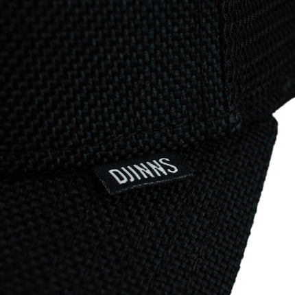Djinns HFT Suelin 2.0 Trucker Cap 1004394-