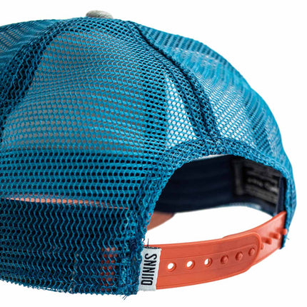 Djinns HFT Food Tomato Soup Trucker Cap 1002675-