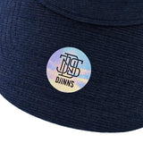 Djinns Glencheck HFT Trucker Cap 1020068-