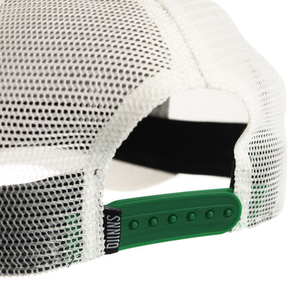 Djinns HFT LSDO Trucker Cap 1004976-