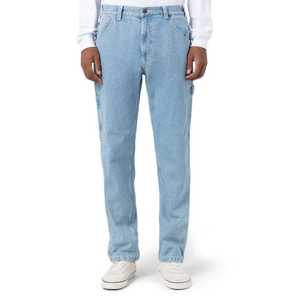 Dickies Garyville Denim Jeans DK0A4XECC151-