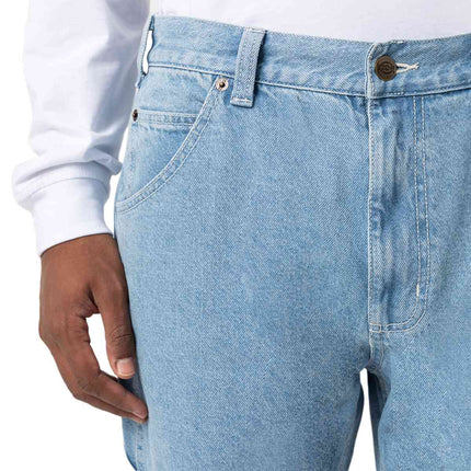 Dickies Garyville Denim Jeans DK0A4XECC151-