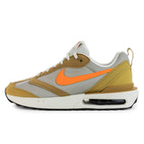 Nike Air Max Dawn DM0013-700 - beige-orange