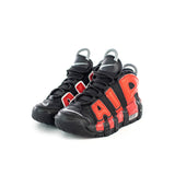 Nike Air More Uptempo DM0019-001-