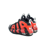 Nike Air More Uptempo DM0019-001-