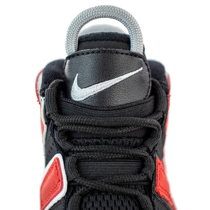 Nike Air More Uptempo DM0019-001-