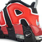 Nike Air More Uptempo DM0019-001-