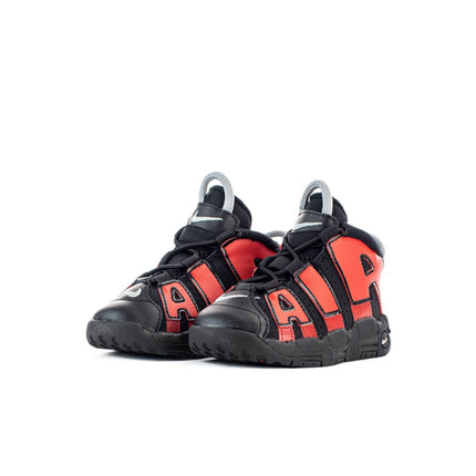 Nike Air More Uptempo DM0020-001-